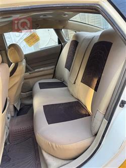 رينو سافران